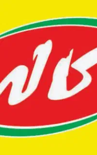 استخدام ویزیتور بومی زرند