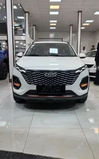 x33 cross م ۴۰۴ نقد و اقساط کاراخودرو
