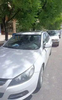 جکj5مدل 93 اتومات