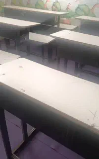 فروش نیمکت دانش آموزی