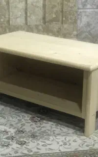 میز چرخ خیاطی