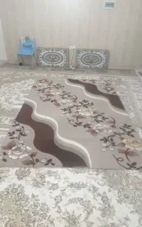گلیم فرش
