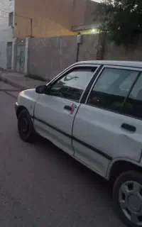 مدل۷۹سفید