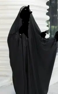 چادر مجانی برای تمام سیستان وبلوچستانی های عزیز
