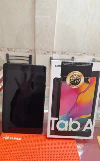 تبلت سامسونگ TAbA