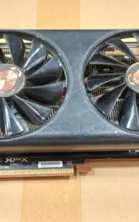 Rx 5600 xt