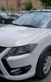 فروش حواله خودرو کوییک