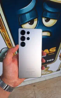 s25 ultra درحد