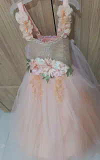 پبراهن زیبا