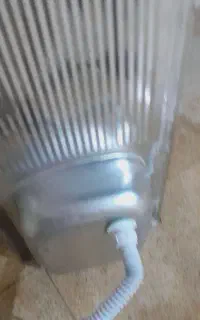 سوسنگرد کوی فرهنگیان