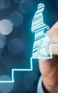 آموزش راه‌اندازی و توسعه کسب‌وکار با مجوز رسمی