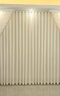 خیاط پرده دوز خانم