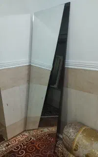 آیینه قدی