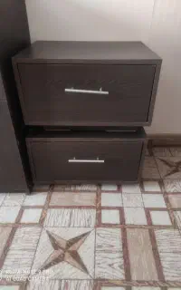 دراور و پاتختی