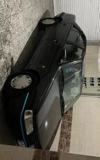 پژو۴۰۵مدل ۸۵اتاق تعویض