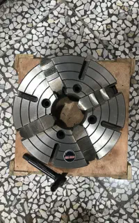 چهارنظام تک رو سانو SANOU K72-300 نو و آکبند