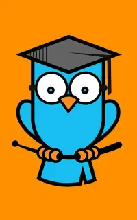 تدریس ریاضی،زبان ازابتدایی تاکنکور معلم خصوصی خانم