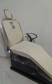 وسایل آرایشگاه