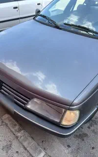 فروش یک دستگاه روا مدل ۸۶