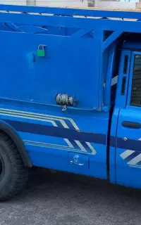 نیسان وانت کرایه بانازلترین قیمت