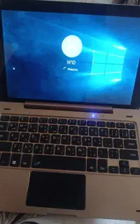 لب تاب