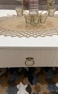 جلومبلی