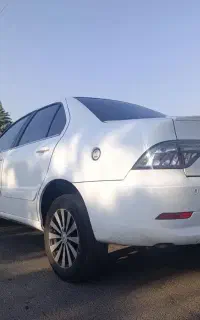 سورن پلاس دوگانه کپسول بزرگ سیمی