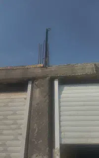 مغازه جهت اجاره