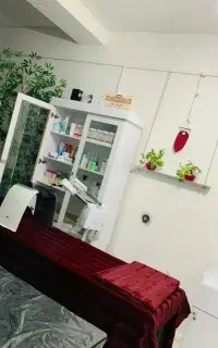 پاکسازی ، فیشیال تخصصی صورت