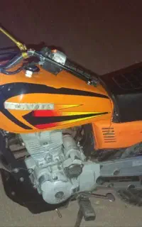 فروش موتور سیکلت