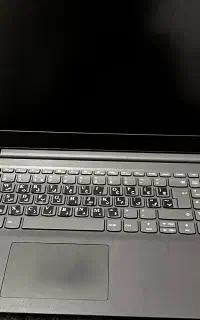 لب تاپ لنوو مدل V15 نو