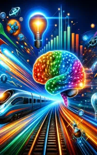 تولید عکس، ویدیو و لوگو با ابزار های هوش مصنوعی