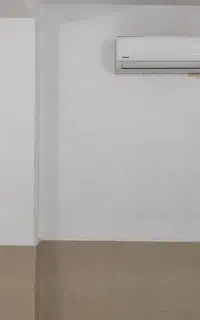 فروش مغازه سرقفلی