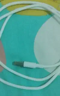 سیم شارژر شیامی