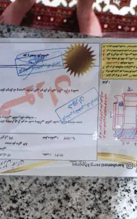 سمند EF7پایه گاز سوز