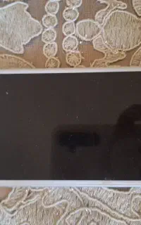 آیفون ۶ پلاس