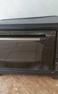 توستر