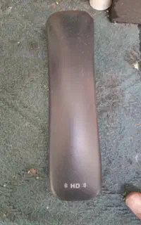 گوشی تلفن