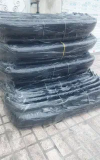 سپر پراید شرکتی نصب هم پذیرفته میشود