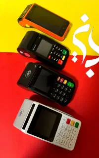 کارتخوانD1/کشلسAk6(زیرقیمت‌ اصفهان‌وایران)خوانساری