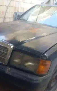 به عنوان فروش یا معاوضه