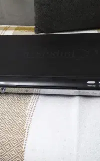 دستگاه پخشCDوDVDبرندmarshal