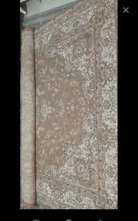 فرش نه متری تک ۴۳۰۰