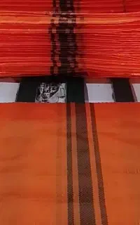 گونی ۱۲۰