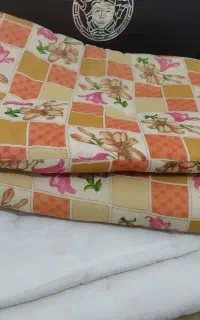 فروش تشک و پتو
