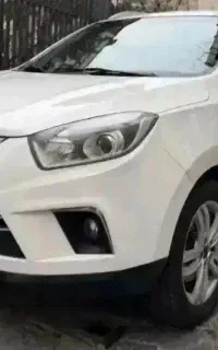 جک s5 مدل ۱۴۰۱ کارمندی ۶۰۰۰۰ کار