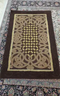 قالیچه