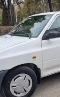 توافقی