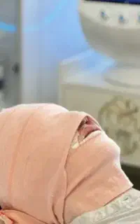 کربوکسی مناسب برای بستن منافذ(هم خانم هم آقا)