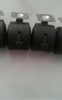 چرخ صندلی